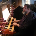 Christian Kerschies
