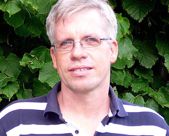 Guido Jäckel